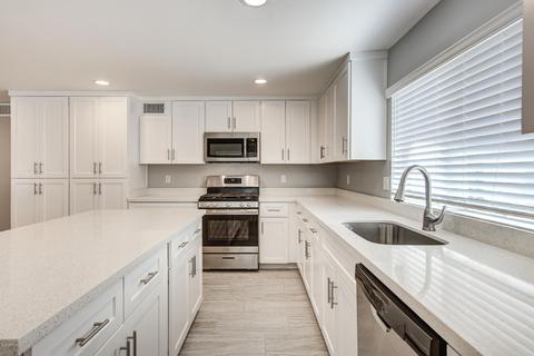 10718 E Mercury Dr, Apache Junction, AZ 85120 photo 13