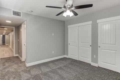 10718 E Mercury Dr, Apache Junction, AZ 85120 photo 20