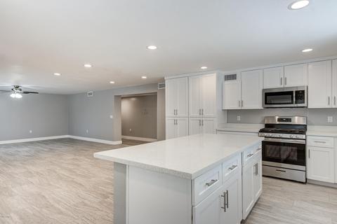 10718 E Mercury Dr, Apache Junction, AZ 85120 photo 12