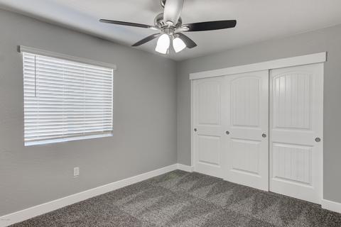10718 E Mercury Dr, Apache Junction, AZ 85120 photo 22