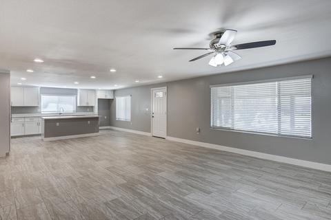 10718 E Mercury Dr, Apache Junction, AZ 85120 photo 4