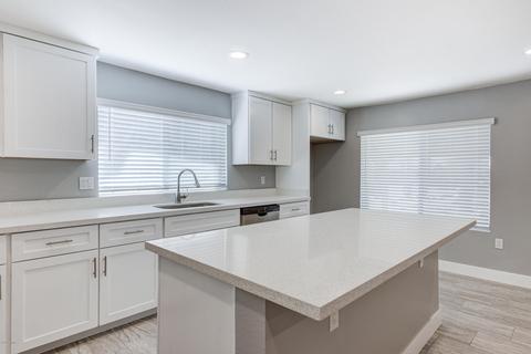 10718 E Mercury Dr, Apache Junction, AZ 85120 photo 11