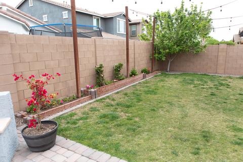 4243 E Mesquite St, Gilbert, AZ 85296 photo 32