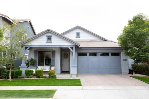 4243 E Mesquite St, Gilbert, AZ 85296 photo 1