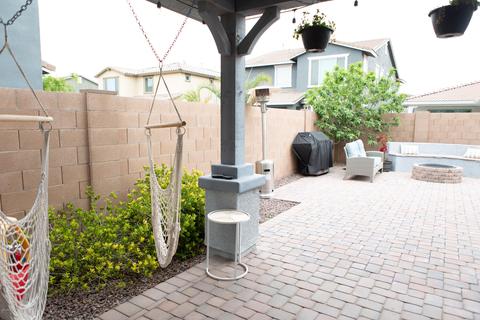 4243 E Mesquite St, Gilbert, AZ 85296 photo 29