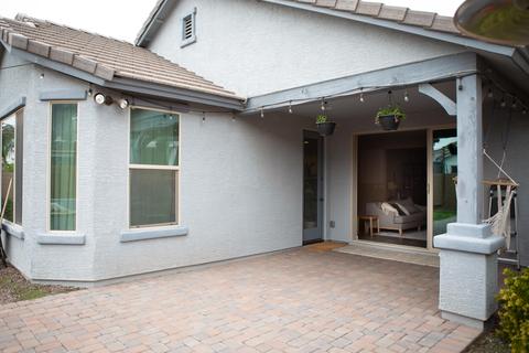 4243 E Mesquite St, Gilbert, AZ 85296 photo 30