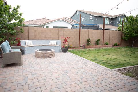 4243 E Mesquite St, Gilbert, AZ 85296 photo 33