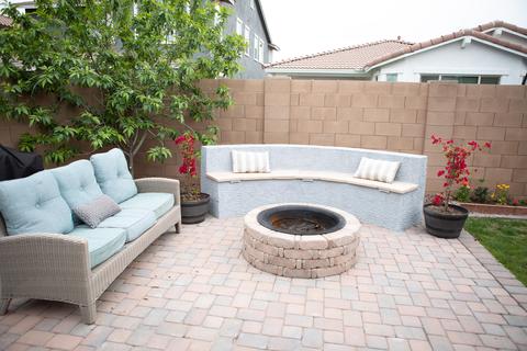 4243 E Mesquite St, Gilbert, AZ 85296 photo 31