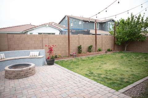 4243 E Mesquite St, Gilbert, AZ 85296 photo 34