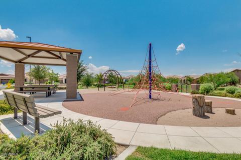 3929 E Peartree Ln, Gilbert, AZ 85298 photo 71