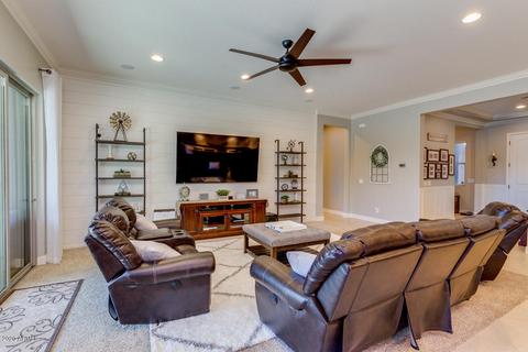 3929 E Peartree Ln, Gilbert, AZ 85298 photo 9