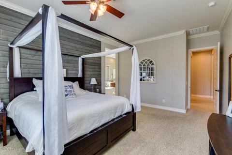 3929 E Peartree Ln, Gilbert, AZ 85298 photo 25