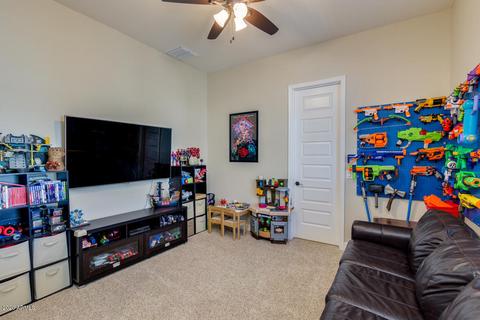 3929 E Peartree Ln, Gilbert, AZ 85298 photo 6