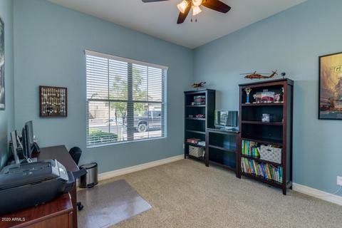 3929 E Peartree Ln, Gilbert, AZ 85298 photo 33
