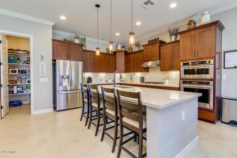 3929 E Peartree Ln, Gilbert, AZ 85298 photo 13