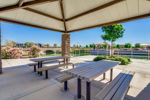 3929 E Peartree Ln, Gilbert, AZ 85298 photo 60