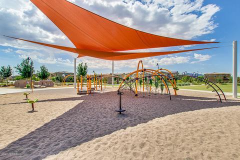 3929 E Peartree Ln, Gilbert, AZ 85298 photo 49