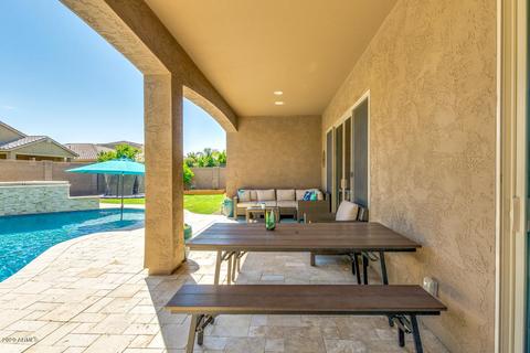 3929 E Peartree Ln, Gilbert, AZ 85298 photo 43