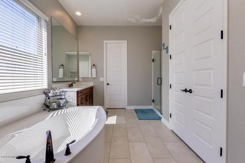3929 E Peartree Ln, Gilbert, AZ 85298 photo 28