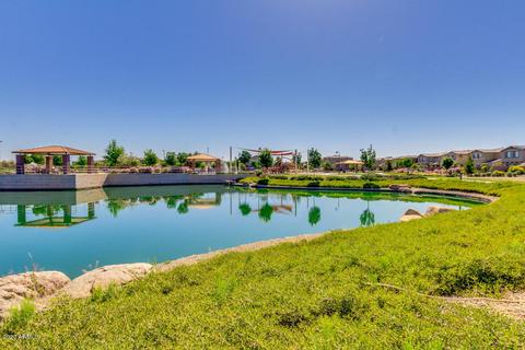 3929 E Peartree Ln, Gilbert, AZ 85298 photo 61