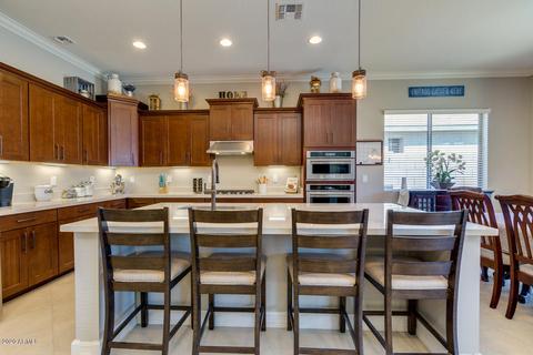 3929 E Peartree Ln, Gilbert, AZ 85298 photo 12