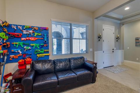 3929 E Peartree Ln, Gilbert, AZ 85298 photo 5