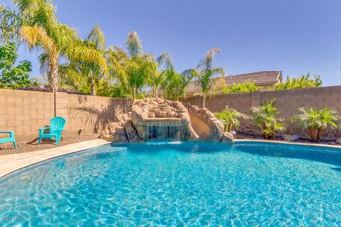 3929 E Peartree Ln, Gilbert, AZ 85298 photo 38