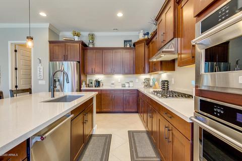 3929 E Peartree Ln, Gilbert, AZ 85298 photo 15