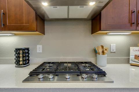 3929 E Peartree Ln, Gilbert, AZ 85298 photo 17