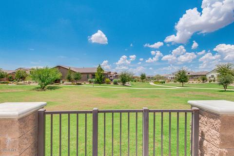 3929 E Peartree Ln, Gilbert, AZ 85298 photo 72