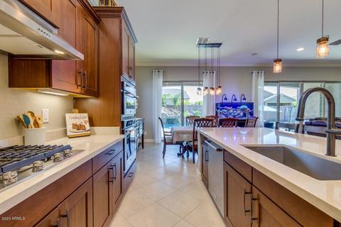 3929 E Peartree Ln, Gilbert, AZ 85298 photo 18