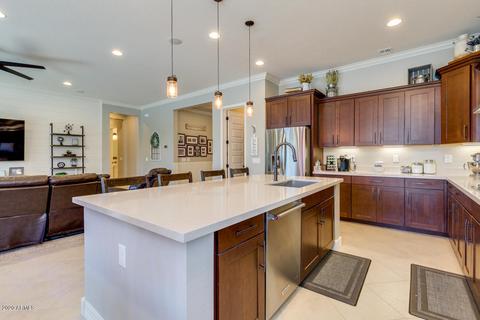 3929 E Peartree Ln, Gilbert, AZ 85298 photo 14