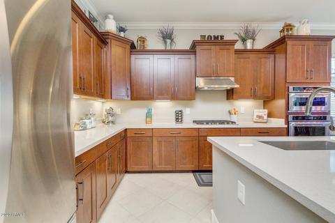 3929 E Peartree Ln, Gilbert, AZ 85298 photo 16