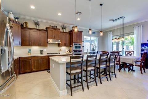 3929 E Peartree Ln, Gilbert, AZ 85298 photo 11