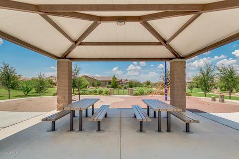 3929 E Peartree Ln, Gilbert, AZ 85298 photo 70