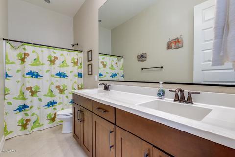3929 E Peartree Ln, Gilbert, AZ 85298 photo 34