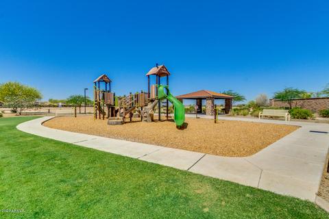 3929 E Peartree Ln, Gilbert, AZ 85298 photo 59