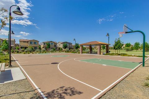 3929 E Peartree Ln, Gilbert, AZ 85298 photo 45