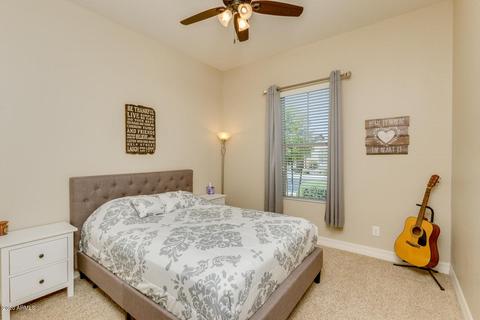 3929 E Peartree Ln, Gilbert, AZ 85298 photo 32