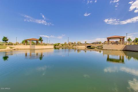 3929 E Peartree Ln, Gilbert, AZ 85298 photo 54