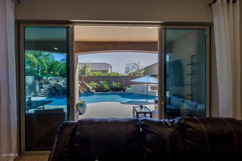 3929 E Peartree Ln, Gilbert, AZ 85298 photo 36