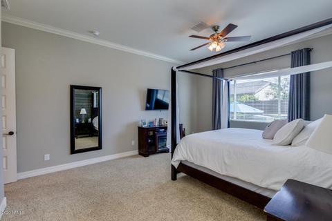 3929 E Peartree Ln, Gilbert, AZ 85298 photo 26