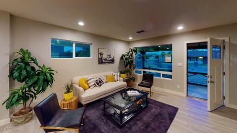 4940 E Palm Ln, Phoenix, AZ 85008 photo 5