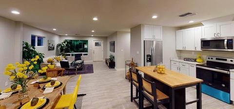 4940 E Palm Ln, Phoenix, AZ 85008 photo 7