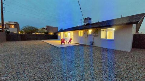 4940 E Palm Ln, Phoenix, AZ 85008 photo 29