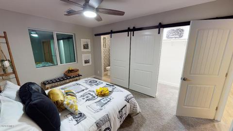 4940 E Palm Ln, Phoenix, AZ 85008 photo 19