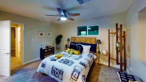 4940 E Palm Ln, Phoenix, AZ 85008 photo 17