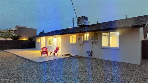 4940 E Palm Ln, Phoenix, AZ 85008 photo 30