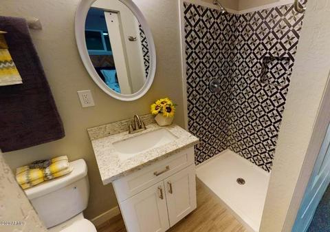 4940 E Palm Ln, Phoenix, AZ 85008 photo 24