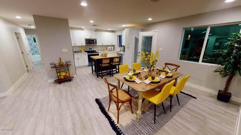 4940 E Palm Ln, Phoenix, AZ 85008 photo 8